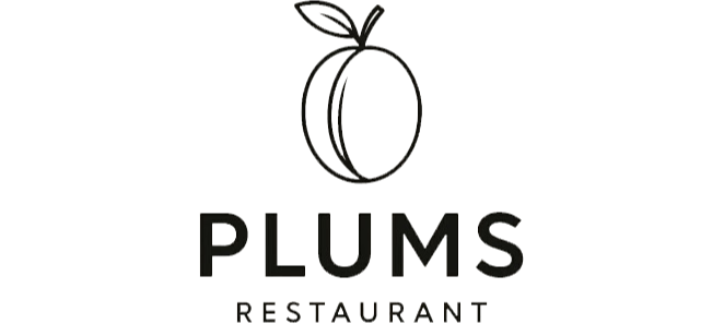logo Plums